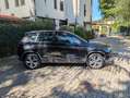 SEAT Ateca 1.5 ecotsi Xperience 150cv Noir - thumbnail 4