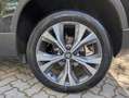 SEAT Ateca 1.5 ecotsi Xperience 150cv Noir - thumbnail 10