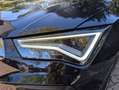 SEAT Ateca 1.5 ecotsi Xperience 150cv Noir - thumbnail 9