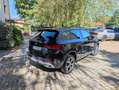 SEAT Ateca 1.5 ecotsi Xperience 150cv Noir - thumbnail 5