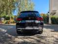 SEAT Ateca 1.5 ecotsi Xperience 150cv Noir - thumbnail 17