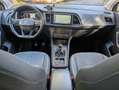SEAT Ateca 1.5 ecotsi Xperience 150cv Noir - thumbnail 18
