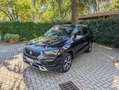 SEAT Ateca 1.5 ecotsi Xperience 150cv Noir - thumbnail 1