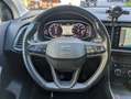 SEAT Ateca 1.5 ecotsi Xperience 150cv Noir - thumbnail 20