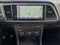 SEAT Ateca 1.5 ecotsi Xperience 150cv Noir - thumbnail 22