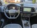SEAT Ateca 1.5 ecotsi Xperience 150cv Noir - thumbnail 19