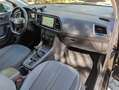 SEAT Ateca 1.5 ecotsi Xperience 150cv Noir - thumbnail 21