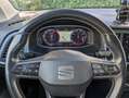 SEAT Ateca 1.5 ecotsi Xperience 150cv Noir - thumbnail 25