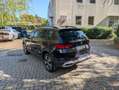SEAT Ateca 1.5 ecotsi Xperience 150cv Noir - thumbnail 7