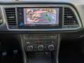 SEAT Ateca 1.5 ecotsi Xperience 150cv Noir - thumbnail 23