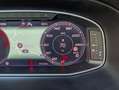 SEAT Ateca 1.5 ecotsi Xperience 150cv Noir - thumbnail 14