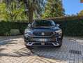 SEAT Ateca 1.5 ecotsi Xperience 150cv Noir - thumbnail 16