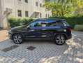 SEAT Ateca 1.5 ecotsi Xperience 150cv Noir - thumbnail 8