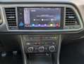 SEAT Ateca 1.5 ecotsi Xperience 150cv Noir - thumbnail 24
