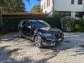 SEAT Ateca 1.5 ecotsi Xperience 150cv Noir - thumbnail 3