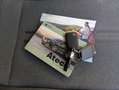 SEAT Ateca 1.5 ecotsi Xperience 150cv Noir - thumbnail 15