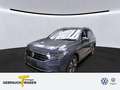 Volkswagen Tiguan 1.5 TSI DSG MOVE LED NAVI KAMERA LM17 Grau - thumbnail 1