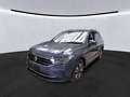 Volkswagen Tiguan 1.5 TSI DSG MOVE LED NAVI KAMERA LM17 Grau - thumbnail 2