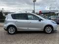 Renault Scenic III Limited Grau - thumbnail 6