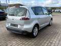 Renault Scenic III Limited Grau - thumbnail 5