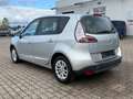 Renault Scenic III Limited Grau - thumbnail 3