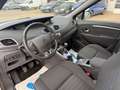 Renault Scenic III Limited Grau - thumbnail 11