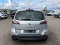 Renault Scenic III Limited Grau - thumbnail 4