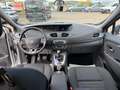 Renault Scenic III Limited Grau - thumbnail 12