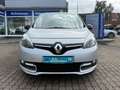 Renault Scenic III Limited Grau - thumbnail 8