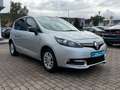 Renault Scenic III Limited Grau - thumbnail 7