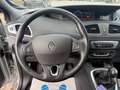 Renault Scenic III Limited Grau - thumbnail 15