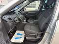 Renault Scenic III Limited Grau - thumbnail 10
