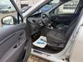 Renault Scenic III Limited Grau - thumbnail 9