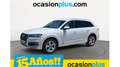 Audi Q7 3.0TDI ultra quattro tiptronic 160kW Blanco - thumbnail 1