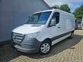 Mercedes-Benz Sprinter 314 CDI FWD L2 ACC RFK Navi SWA Alu Weiß - thumbnail 1