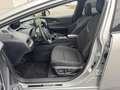 Toyota Prius Plug-In Hybride Premium Plus Silver - thumbnail 14