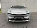 Toyota Prius Plug-In Hybride Premium Plus Silber - thumbnail 3