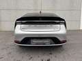 Toyota Prius Plug-In Hybride Premium Plus Silver - thumbnail 6