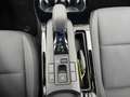 Toyota Prius Plug-In Hybride Premium Plus Silber - thumbnail 21
