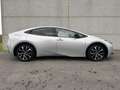 Toyota Prius Plug-In Hybride Premium Plus Silber - thumbnail 5