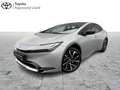 Toyota Prius Plug-In Hybride Premium Plus Silver - thumbnail 31