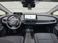 Toyota Prius Plug-In Hybride Premium Plus Silber - thumbnail 12