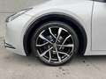 Toyota Prius Plug-In Hybride Premium Plus Silver - thumbnail 28