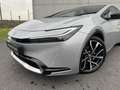 Toyota Prius Plug-In Hybride Premium Plus Silver - thumbnail 2