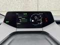 Toyota Prius Plug-In Hybride Premium Plus Silber - thumbnail 17