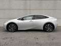 Toyota Prius Plug-In Hybride Premium Plus Silver - thumbnail 4