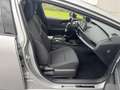 Toyota Prius Plug-In Hybride Premium Plus Silber - thumbnail 10