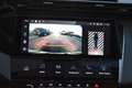Peugeot 308 BlueHDi 130 S&S EAT8 Allure Pack Weiß - thumbnail 13