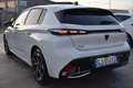 Peugeot 308 BlueHDi 130 S&S EAT8 Allure Pack Weiß - thumbnail 6