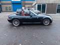 BMW Z3 roadster 3.0 liter 6 cyl. 231 hp manual 99000 km! Negro - thumbnail 28